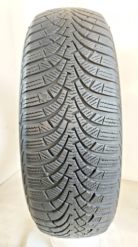 Gomma usata goodyear - gomma,