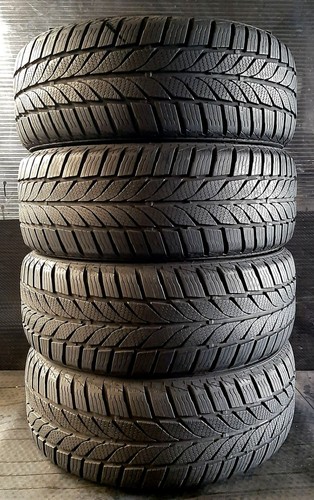 Gomme usate 195 50r15 82h - usate, 195/50r15