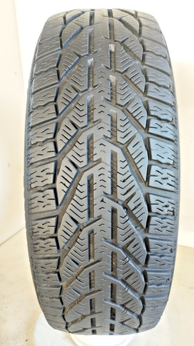 Gomme usate orium winter - usate,
