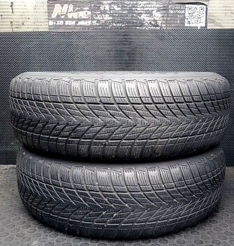 Gomme usate 195 - usate, 91t