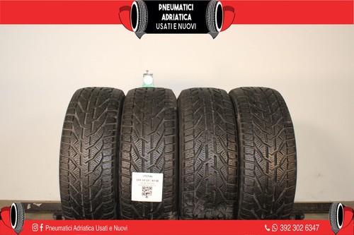 Pneumatici tigar 195 r15 - pneumatici,