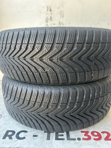 Gomme usate 195 - ,