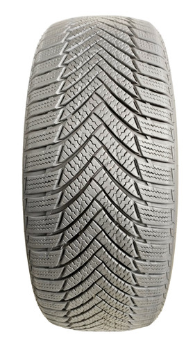 Gomme usate 195 r15 - usate, 195/55