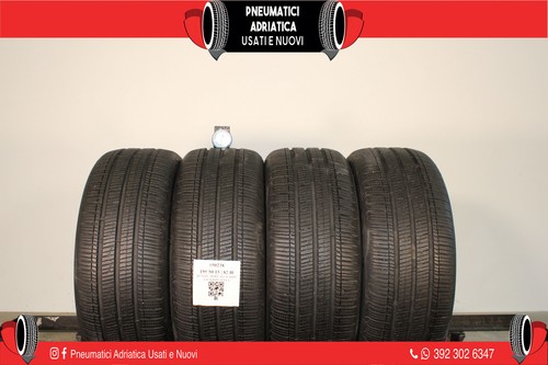 Pneumatici dunlop 195 r15 - pneumatici, 195/50