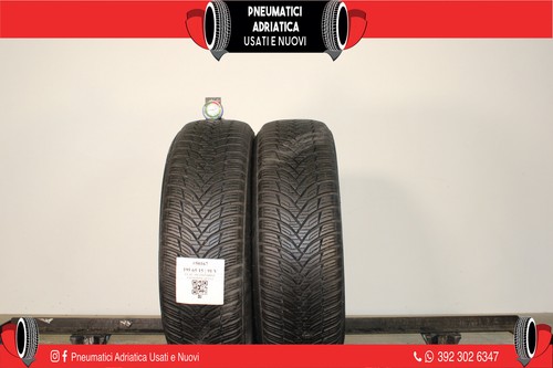Pneumatici ceat 195 - pneumatici, 195/65