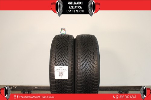 Pneumatici pirelli 195 60 - pneumatici, 195/60