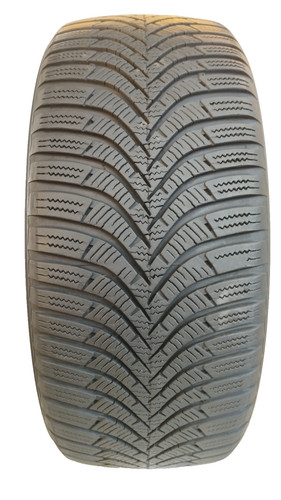 Gomme usate 195 r15 - gomme, 195/50